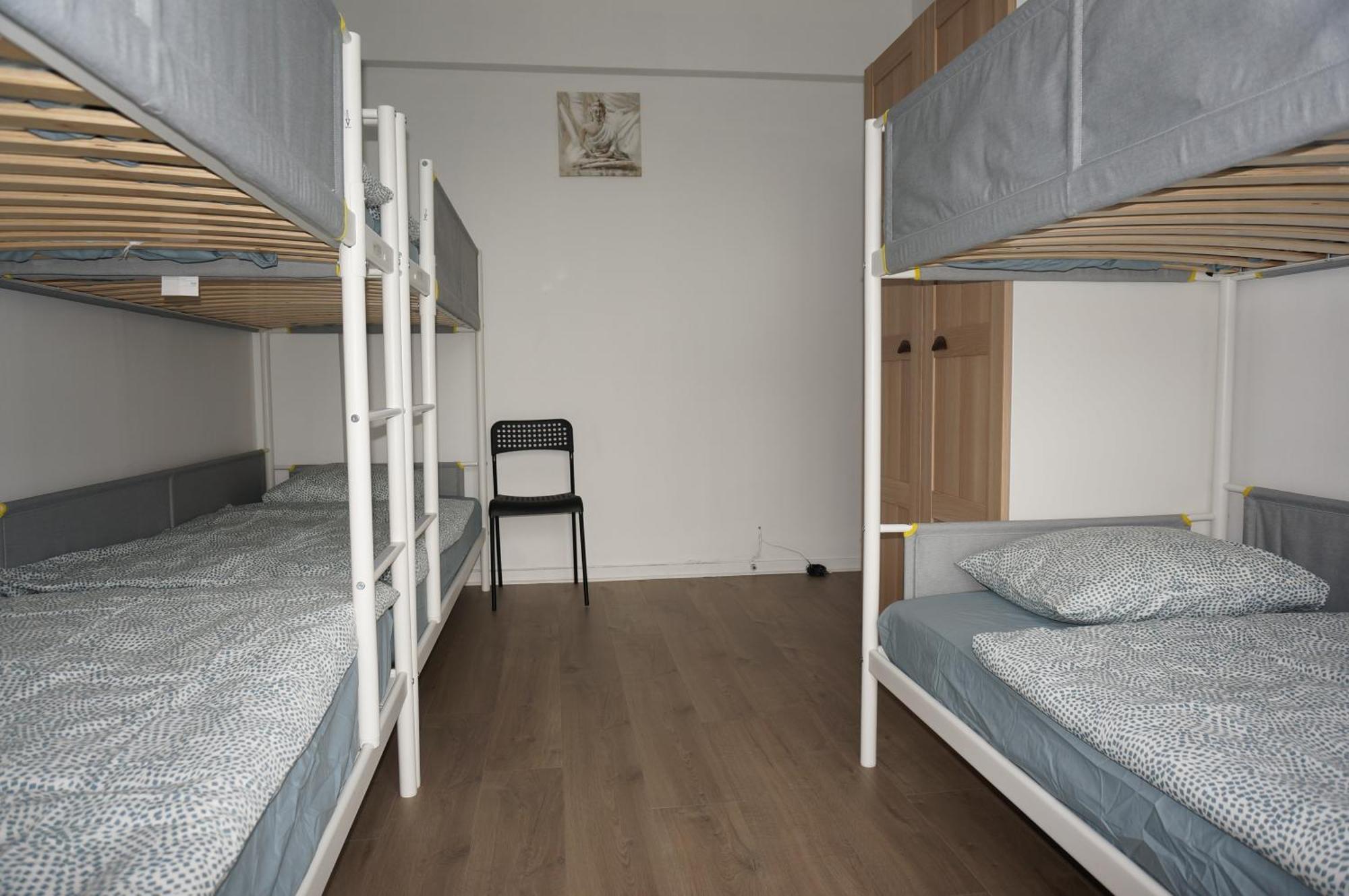 Belga Apartment 3 Bedrooms. Antwerpen Ngoại thất bức ảnh