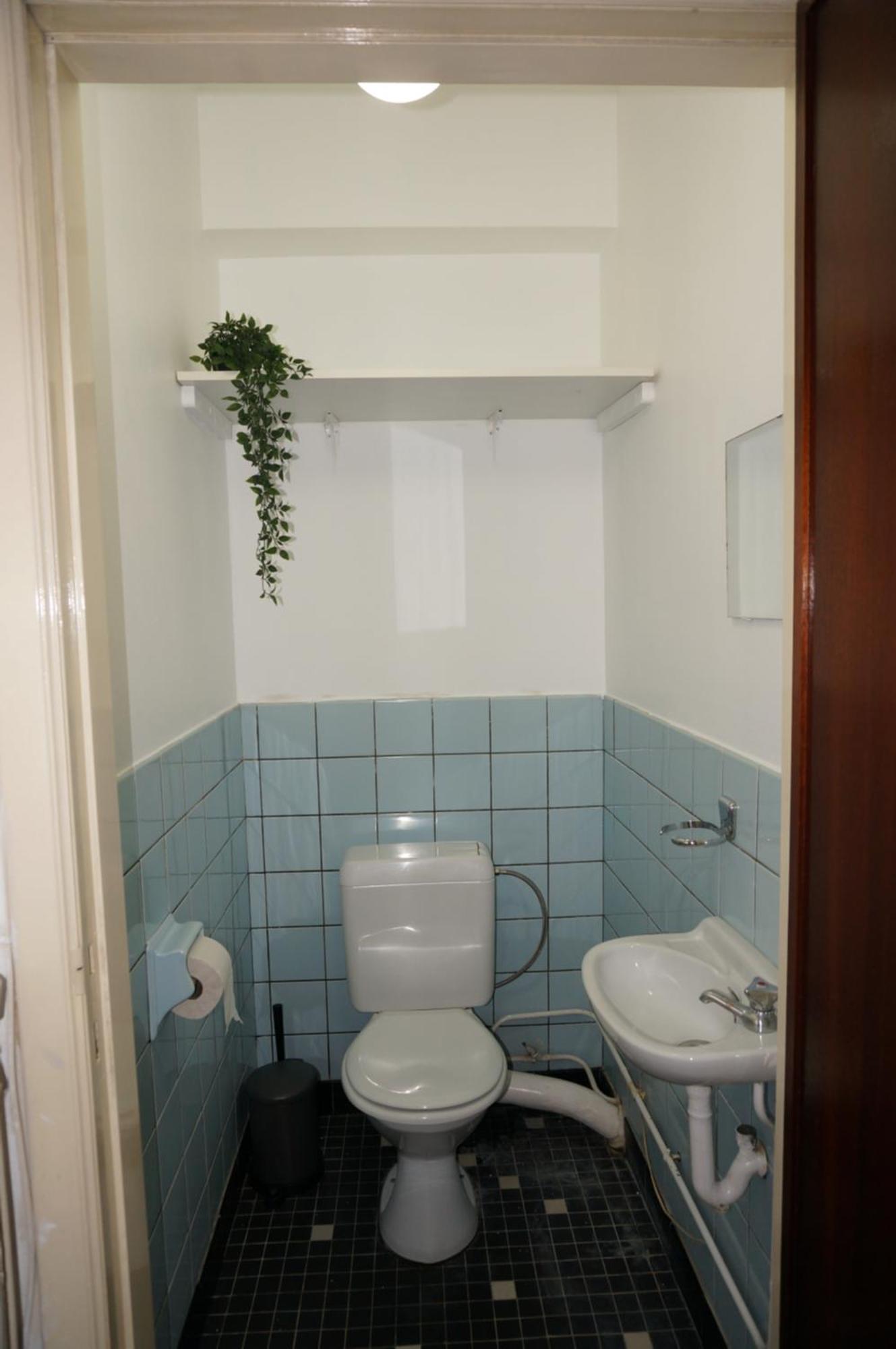 Belga Apartment 3 Bedrooms. Antwerpen Ngoại thất bức ảnh