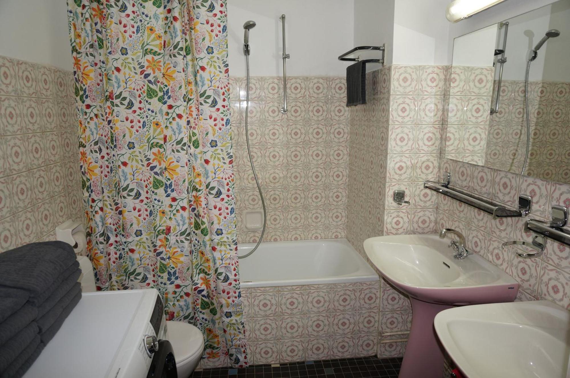 Belga Apartment 3 Bedrooms. Antwerpen Ngoại thất bức ảnh